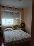 Продава 3-СТАЕН, град Варна, Кайсиева градина • 175000 € / 342270.25 лв. • 10994844 4