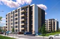 Продава  3-стаен област Бургас , с. Равда , 87 кв.м | 78018568 - изображение [3]