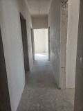 Продава 3-СТАЕН, град София, Малинова долина • 230000 € / 449840.90 лв. • 21509213 4