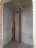 Продава 3-СТАЕН, град София, Малинова долина • 230000 € / 449840.90 лв. • 21509213 9