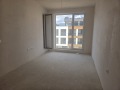 Продава 3-СТАЕН, град София, Малинова долина • 230000 € / 449840.90 лв. • 21509213 3