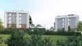 Продава  3-стаен град Велико Търново , Акация , 70 кв.м | 60387682 - изображение [3]