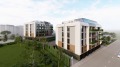 Продава  3-стаен град Велико Търново , Акация , 70 кв.м | 60387682 - изображение [2]