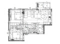 Продава  3-стаен град Велико Търново , Акация , 70 кв.м | 60387682 - изображение [6]