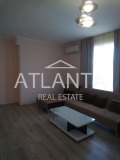 Продава МНОГОСТАЕН, област Варна, с. Шкорпиловци • 179000 € / 350093.57 лв. • 23027749 3