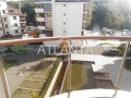 Продава МНОГОСТАЕН, област Варна, с. Шкорпиловци • 179000 € / 350093.57 лв. • 23027749 6
