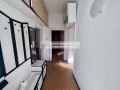 Продава ЕТАЖ ОТ КЪЩА, град Хасково, Любен Каравелов • 175000 лв. • 74158339 — Holmes.bg
