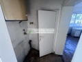Продава ЕТАЖ ОТ КЪЩА, град Хасково, Любен Каравелов • 175000 лв. • 74158339 — Holmes.bg