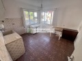 Продава ЕТАЖ ОТ КЪЩА, град Хасково, Любен Каравелов • 175000 лв. • 74158339 — Holmes.bg