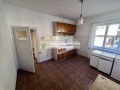 Продава ЕТАЖ ОТ КЪЩА, град Хасково, Любен Каравелов • 175000 лв. • 74158339 — Holmes.bg