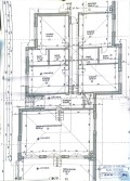 Продава КЪЩА, с. Индже войвода, област Бургас, снимка 13