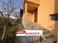 Продава КЪЩА, област Велико Търново, с. Първомайци • 136990 € • 75190855 — Holmes.bg
