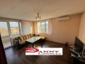 Продава КЪЩА, област Велико Търново, с. Първомайци • 136990 € • 75190855 — Holmes.bg