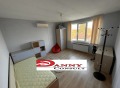 Продава КЪЩА, област Велико Търново, с. Първомайци • 136990 € • 75190855 — Holmes.bg