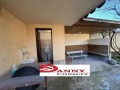 Продава КЪЩА, област Велико Търново, с. Първомайци • 136990 € • 75190855 — Holmes.bg