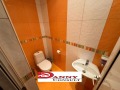 Продава КЪЩА, област Велико Търново, с. Първомайци • 136990 € • 75190855 — Holmes.bg