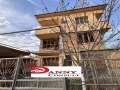 Продава КЪЩА, област Велико Търново, с. Първомайци • 136990 € • 75190855 — Holmes.bg