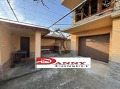Продава КЪЩА, област Велико Търново, с. Първомайци • 136990 € • 75190855 — Holmes.bg