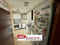 Продава КЪЩА, област Велико Търново, с. Първомайци • 136990 € • 75190855 — Holmes.bg