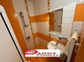 Продава КЪЩА, област Велико Търново, с. Първомайци • 136990 € • 75190855 — Holmes.bg