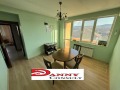 Продава КЪЩА, област Велико Търново, с. Първомайци • 136990 € • 75190855 — Holmes.bg