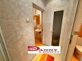 Продава КЪЩА, област Велико Търново, с. Първомайци • 136990 € • 75190855 — Holmes.bg
