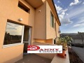 Продава КЪЩА, област Велико Търново, с. Първомайци • 136990 € • 75190855 — Holmes.bg