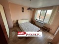 Продава КЪЩА, област Велико Търново, с. Първомайци • 136990 € • 75190855 — Holmes.bg