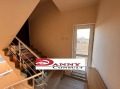 Продава КЪЩА, област Велико Търново, с. Първомайци • 136990 € • 75190855 — Holmes.bg