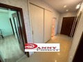 Продава КЪЩА, област Велико Търново, с. Първомайци • 136990 € • 75190855 — Holmes.bg