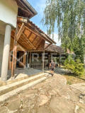 Продава КЪЩА, област Ловеч, с. Брестница • 110000 € • 48029763 — Holmes.bg