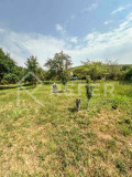 Продава КЪЩА, област Ловеч, с. Брестница • 110000 € • 48029763 — Holmes.bg