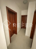 Продава КЪЩА, област Ловеч, с. Брестница • 110000 € • 48029763 — Holmes.bg
