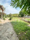 Продава КЪЩА, област Ловеч, с. Брестница • 110000 € • 48029763 — Holmes.bg