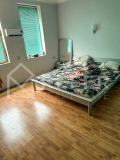 Продава КЪЩА, област Ловеч, с. Брестница • 110000 € • 48029763 — Holmes.bg