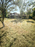 Продава КЪЩА, област Ловеч, с. Брестница • 110000 € • 48029763 — Holmes.bg