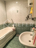Продава КЪЩА, област Ловеч, с. Брестница • 110000 € • 48029763 — Holmes.bg