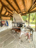 Продава КЪЩА, област Ловеч, с. Брестница • 110000 € • 48029763 — Holmes.bg