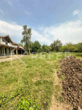 Продава КЪЩА, област Ловеч, с. Брестница • 110000 € • 48029763 — Holmes.bg