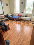 Продава КЪЩА, област Ловеч, с. Брестница • 110000 € • 48029763 — Holmes.bg