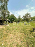 Продава КЪЩА, област Ловеч, с. Брестница • 110000 € • 48029763 — Holmes.bg