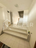 Продава КЪЩА, област Ловеч, с. Брестница • 110000 € • 48029763 — Holmes.bg