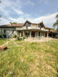 Продава КЪЩА, област Ловеч, с. Брестница • 110000 € • 48029763 — Holmes.bg