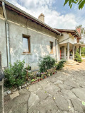 Продава КЪЩА, област Ловеч, с. Брестница • 110000 € • 48029763 — Holmes.bg