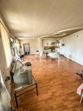 Продава КЪЩА, област Ловеч, с. Брестница • 110000 € • 48029763 — Holmes.bg