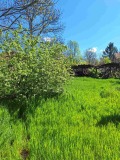 Продава  Къща област София , с. Гурмазово , 165 кв.м | 47115525 - изображение [3]