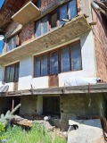 Продава  Къща област София , с. Гурмазово , 165 кв.м | 47115525 - изображение [2]