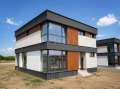 Продава  Къща област Пловдив , с. Първенец , 218 кв.м | 80288313 - изображение [6]