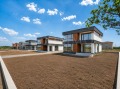 Продава  Къща област Пловдив , с. Първенец , 218 кв.м | 80288313 - изображение [3]