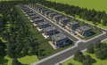 Продава  Къща област Пловдив , с. Първенец , 218 кв.м | 80288313 - изображение [10]
